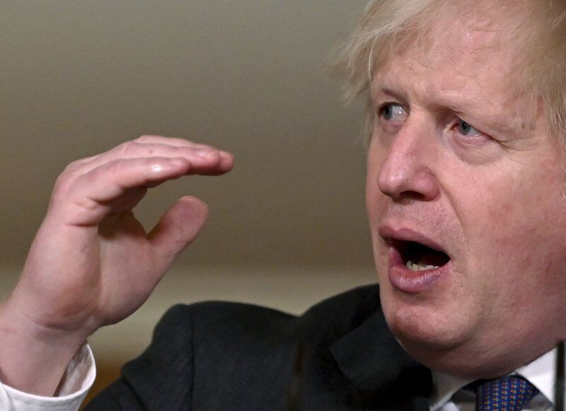 boris johnson ap.jpeg